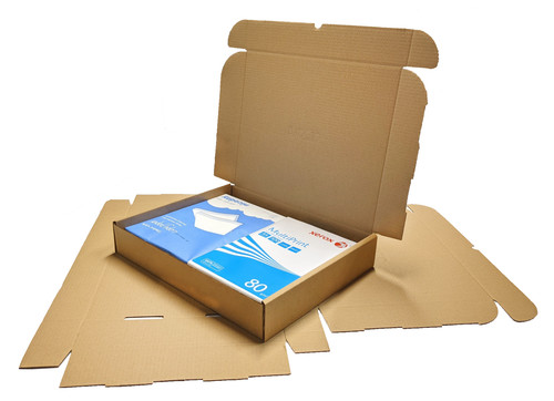 Royal mail small parcel - royal,