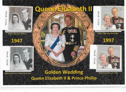 Nice display qe - gb,