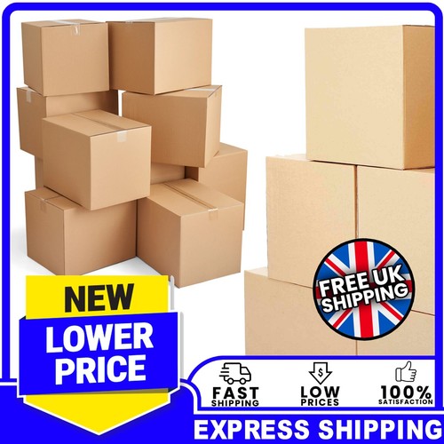 Royal mail small medium parcel - small/medium,