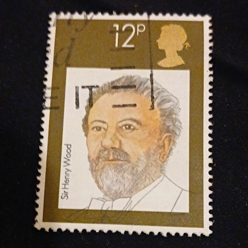 Royal mail great britain - royal,