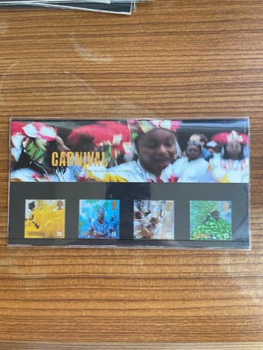 Royal mail mint stamps - mail,