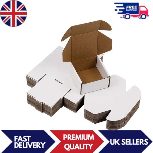 Small parcel medium postal - small,