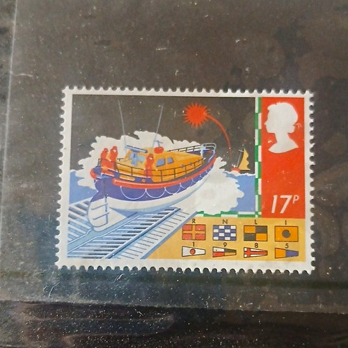 Royal mail great britain - royal,