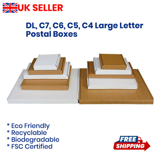 Royal mail pip large - royal,