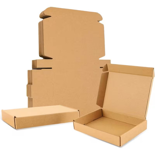 Pip boxes royal mail large - royal,