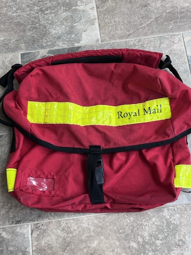 Vintage 2003 royal mail - vintage,
