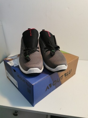 Royal mail sport - royal, trainers