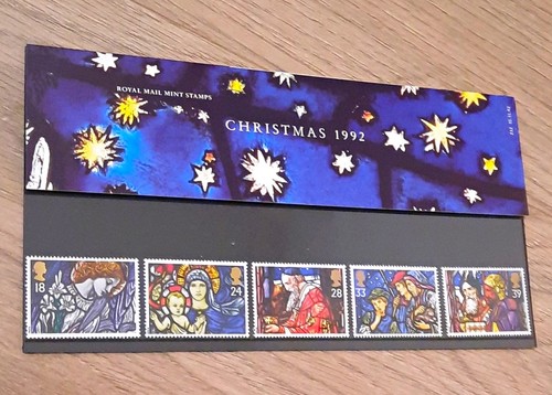 Royal mail great britain - royal,