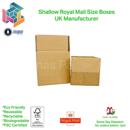 Royal mail small parcel - parcel, postal