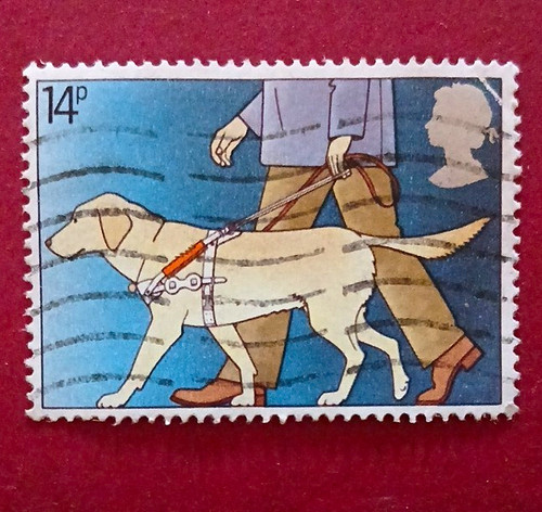Royal mail great britain - royal,