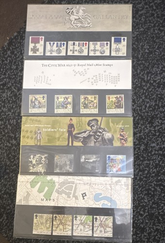 Royal mail stamp - mail,