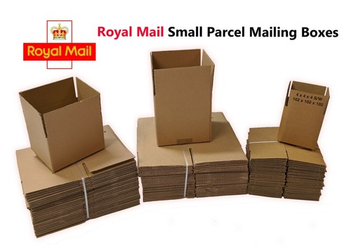 Selection royal mail - selection,
