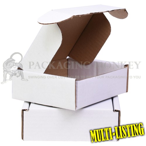 White royal mail small - royal,