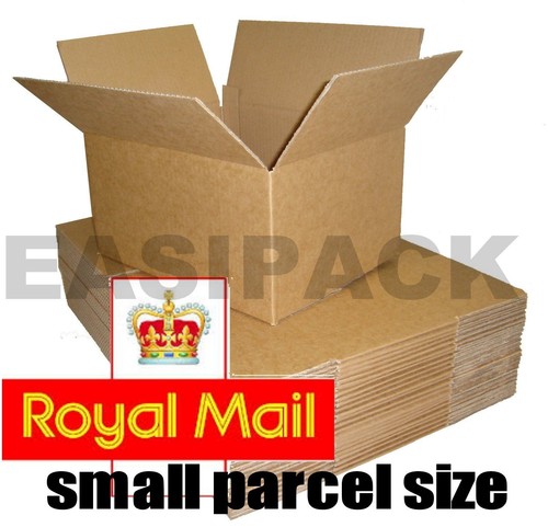 Selection royal mail small - selection,