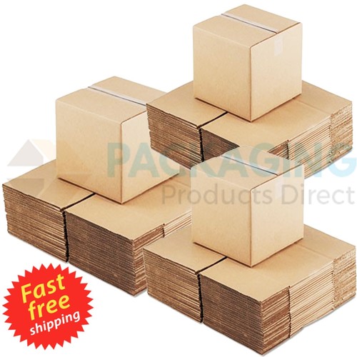 Royal mail small parcel postal - parcel,
