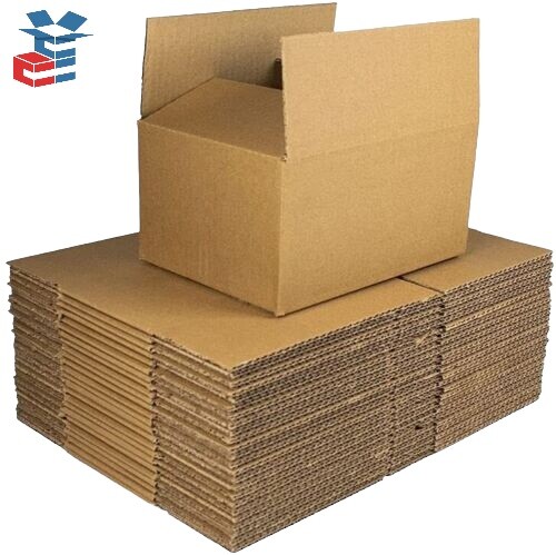 Selection royal mail small - royal,
