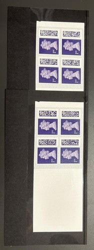 Royal mail 1st class - mail,