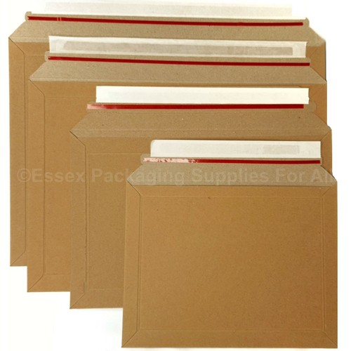 Cardboard envelopes royal mail - cardboard,