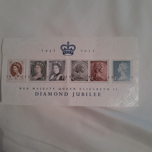 Queen elizabeth diamond - queen,