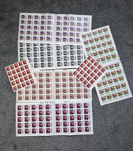 300x royal mail genuine 1st - 300x,