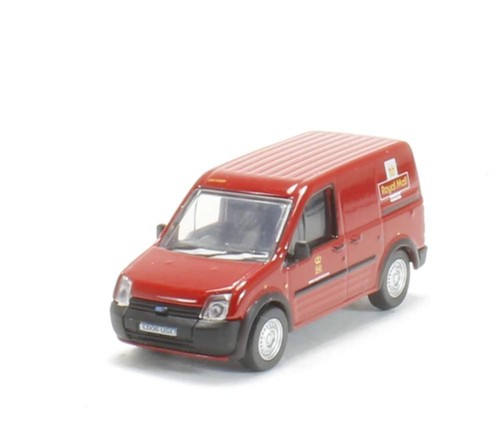 Oxford diecast 76ftc001 - oxford, ford