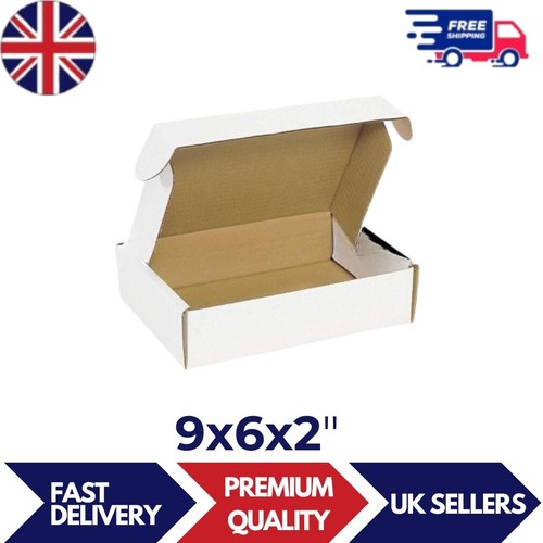 Royal mail small parcel - mail, size