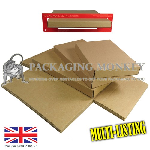 Royal mail large letter - royal, pip