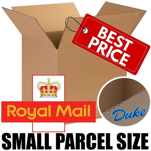 Selection royal mail small - selection,