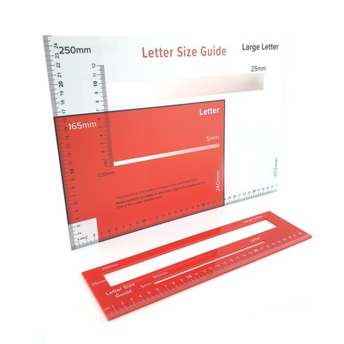 Royal mail letter postal - mail,