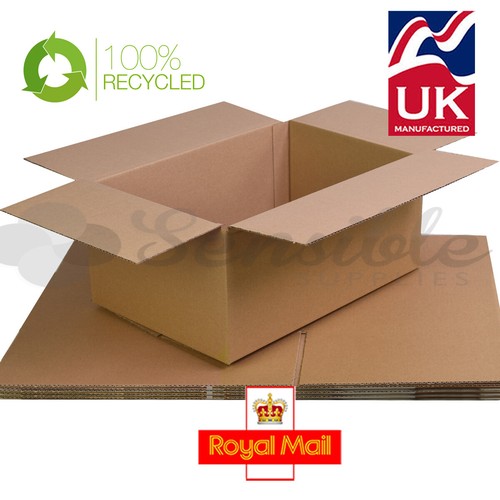 Selection royal mail small - royal,