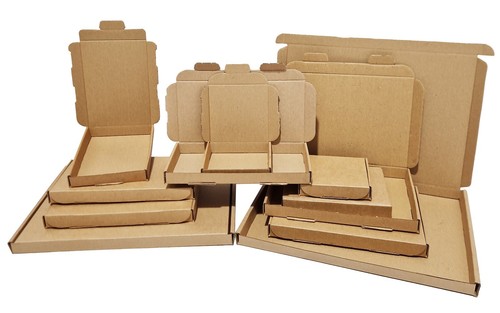 Royal mail pip large - royal,