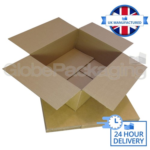 450x350x160mm new royal - *new*, mail