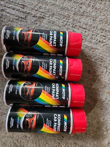 400ml aerosol royal mail post - 400ml,