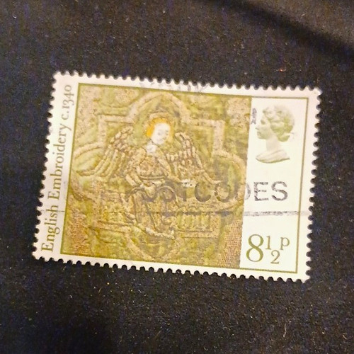 Royal mail great britain - royal,