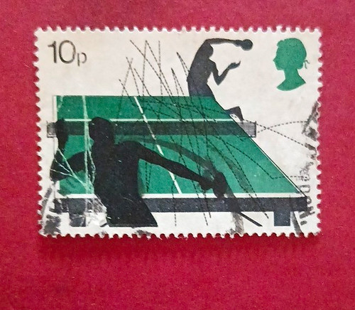 Royal mail great - royal,