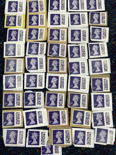 100 newest royal - newest, 1st
