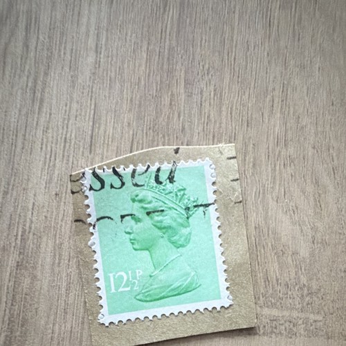 Royal mail great britain - royal,