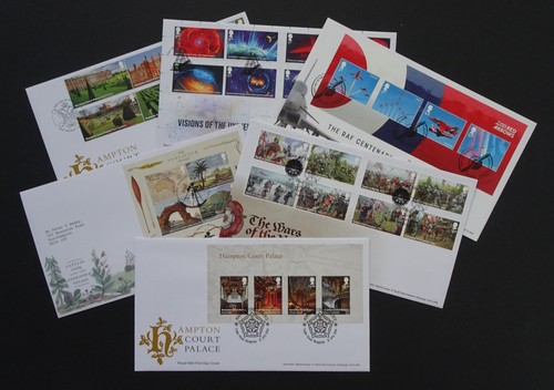 2018 2020 royal mail - royal,