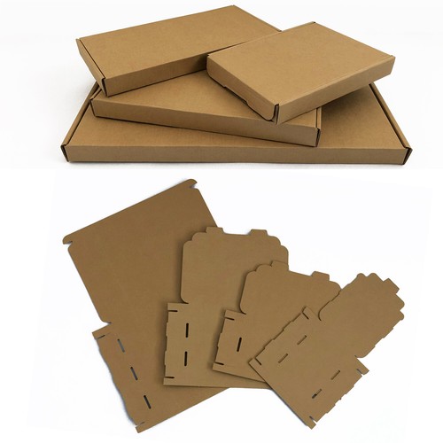 Royal mail large letter - large,