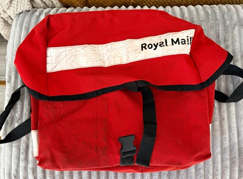 Collectors item royal mail - -,