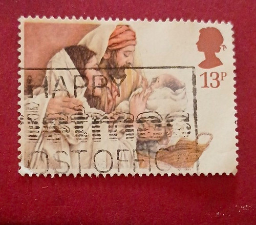 Royal mail great - royal, britain
