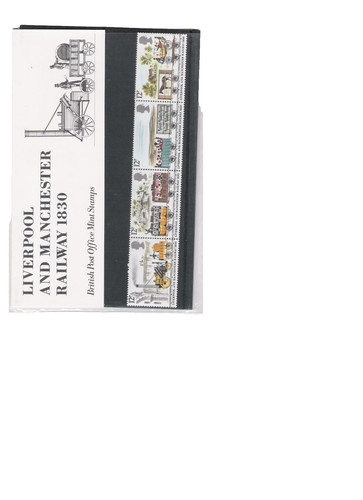 1980 royal mail pres - royal,