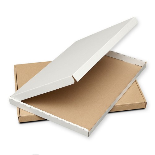 Size 25 cm royal mail - c4+,