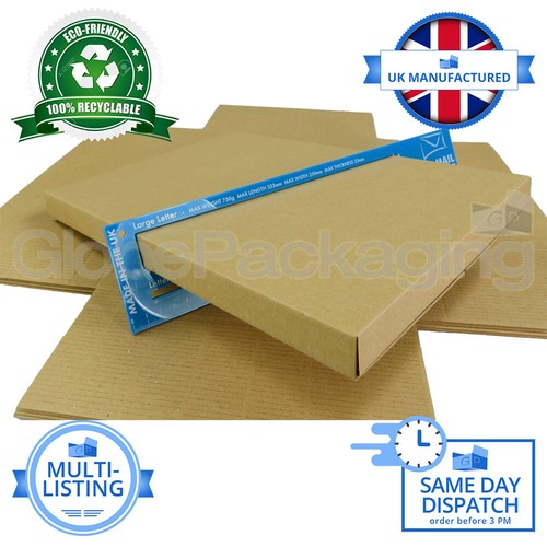 Eco friendly royal - eco-friendly,