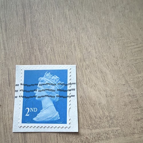Royal mail great britain - royal,
