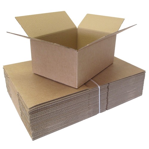 Royal mail small - royal,